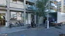 Lejlighed til salg, København SV, &lt;span class=&quot;blurred street&quot; onclick=&quot;ProcessAdRequest(3087365)&quot;&gt;&lt;span class=&quot;hint&quot;&gt;Se vej-navn&lt;/span&gt;[xxxxxxxxxx]&lt;/span&gt;