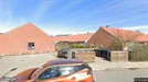 Andelsbolig til salg, Nørre Aaby, Rs Andersensvej