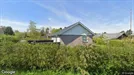Lejlighed til salg, Ebeltoft, &lt;span class=&quot;blurred street&quot; onclick=&quot;ProcessAdRequest(3089740)&quot;&gt;&lt;span class=&quot;hint&quot;&gt;Se vej-navn&lt;/span&gt;[xxxxxxxxxx]&lt;/span&gt;