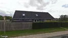 Lejlighed til salg, Ebeltoft, &lt;span class=&quot;blurred street&quot; onclick=&quot;ProcessAdRequest(3089742)&quot;&gt;&lt;span class=&quot;hint&quot;&gt;Se vej-navn&lt;/span&gt;[xxxxxxxxxx]&lt;/span&gt;