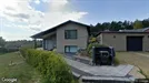 Lejlighed til salg, Ebeltoft, &lt;span class=&quot;blurred street&quot; onclick=&quot;ProcessAdRequest(3089748)&quot;&gt;&lt;span class=&quot;hint&quot;&gt;Se vej-navn&lt;/span&gt;[xxxxxxxxxx]&lt;/span&gt;