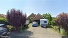 Lejlighed til salg, Knebel, &lt;span class=&quot;blurred street&quot; onclick=&quot;ProcessAdRequest(3089756)&quot;&gt;&lt;span class=&quot;hint&quot;&gt;Se vej-navn&lt;/span&gt;[xxxxxxxxxx]&lt;/span&gt;