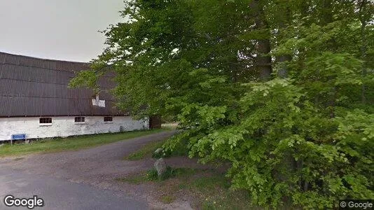 Lejligheder til salg i Viborg - Foto fra Google Street View