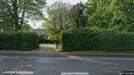 Lejlighed til salg, Fredensborg, &lt;span class=&quot;blurred street&quot; onclick=&quot;ProcessAdRequest(3089869)&quot;&gt;&lt;span class=&quot;hint&quot;&gt;Se vej-navn&lt;/span&gt;[xxxxxxxxxx]&lt;/span&gt;