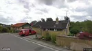 Lejlighed til salg, Karlslunde, &lt;span class=&quot;blurred street&quot; onclick=&quot;ProcessAdRequest(3089874)&quot;&gt;&lt;span class=&quot;hint&quot;&gt;Se vej-navn&lt;/span&gt;[xxxxxxxxxx]&lt;/span&gt;