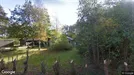 Lejlighed til salg, Roslev, &lt;span class=&quot;blurred street&quot; onclick=&quot;ProcessAdRequest(3090200)&quot;&gt;&lt;span class=&quot;hint&quot;&gt;Se vej-navn&lt;/span&gt;[xxxxxxxxxx]&lt;/span&gt;