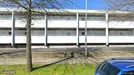 Lejlighed til salg, Esbjerg Centrum, &lt;span class=&quot;blurred street&quot; onclick=&quot;ProcessAdRequest(3091222)&quot;&gt;&lt;span class=&quot;hint&quot;&gt;Se vej-navn&lt;/span&gt;[xxxxxxxxxx]&lt;/span&gt;