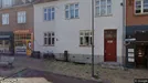 Lejlighed til salg, Odense C, &lt;span class=&quot;blurred street&quot; onclick=&quot;ProcessAdRequest(3091386)&quot;&gt;&lt;span class=&quot;hint&quot;&gt;Se vej-navn&lt;/span&gt;[xxxxxxxxxx]&lt;/span&gt;