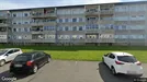 Lejlighed til salg, Nørresundby, &lt;span class=&quot;blurred street&quot; onclick=&quot;ProcessAdRequest(3091497)&quot;&gt;&lt;span class=&quot;hint&quot;&gt;Se vej-navn&lt;/span&gt;[xxxxxxxxxx]&lt;/span&gt;