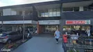 Lejlighed til salg, Børkop, &lt;span class=&quot;blurred street&quot; onclick=&quot;ProcessAdRequest(3091504)&quot;&gt;&lt;span class=&quot;hint&quot;&gt;Se vej-navn&lt;/span&gt;[xxxxxxxxxx]&lt;/span&gt;