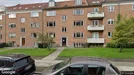 Lejlighed til salg, Århus C, &lt;span class=&quot;blurred street&quot; onclick=&quot;ProcessAdRequest(3091522)&quot;&gt;&lt;span class=&quot;hint&quot;&gt;Se vej-navn&lt;/span&gt;[xxxxxxxxxx]&lt;/span&gt;