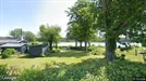 Lejlighed til salg, Rønde, &lt;span class=&quot;blurred street&quot; onclick=&quot;ProcessAdRequest(3092686)&quot;&gt;&lt;span class=&quot;hint&quot;&gt;Se vej-navn&lt;/span&gt;[xxxxxxxxxx]&lt;/span&gt;