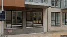 Lejlighed til salg, Odense C, &lt;span class=&quot;blurred street&quot; onclick=&quot;ProcessAdRequest(3092859)&quot;&gt;&lt;span class=&quot;hint&quot;&gt;Se vej-navn&lt;/span&gt;[xxxxxxxxxx]&lt;/span&gt;