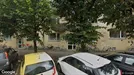 Lejlighed til salg, København NV, &lt;span class=&quot;blurred street&quot; onclick=&quot;ProcessAdRequest(3092883)&quot;&gt;&lt;span class=&quot;hint&quot;&gt;Se vej-navn&lt;/span&gt;[xxxxxxxxxx]&lt;/span&gt;
