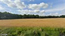 Lejlighed til salg, Vejen, &lt;span class=&quot;blurred street&quot; onclick=&quot;ProcessAdRequest(3093353)&quot;&gt;&lt;span class=&quot;hint&quot;&gt;Se vej-navn&lt;/span&gt;[xxxxxxxxxx]&lt;/span&gt;