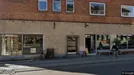 Lejlighed til salg, Frederiksberg, &lt;span class=&quot;blurred street&quot; onclick=&quot;ProcessAdRequest(3093441)&quot;&gt;&lt;span class=&quot;hint&quot;&gt;Se vej-navn&lt;/span&gt;[xxxxxxxxxx]&lt;/span&gt;