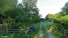 Lejlighed til salg, Jægerspris, &lt;span class=&quot;blurred street&quot; onclick=&quot;ProcessAdRequest(3094596)&quot;&gt;&lt;span class=&quot;hint&quot;&gt;Se vej-navn&lt;/span&gt;[xxxxxxxxxx]&lt;/span&gt;