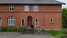 Andelsbolig til salg, Ringsted, &lt;span class=&quot;blurred street&quot; onclick=&quot;ProcessAdRequest(3095787)&quot;&gt;&lt;span class=&quot;hint&quot;&gt;Se vej-navn&lt;/span&gt;[xxxxxxxxxx]&lt;/span&gt;