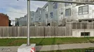 Lejlighed til salg, København S, &lt;span class=&quot;blurred street&quot; onclick=&quot;ProcessAdRequest(3095915)&quot;&gt;&lt;span class=&quot;hint&quot;&gt;Se vej-navn&lt;/span&gt;[xxxxxxxxxx]&lt;/span&gt;