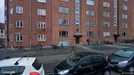 Andelsbolig til salg, Århus C, &lt;span class=&quot;blurred street&quot; onclick=&quot;ProcessAdRequest(3096581)&quot;&gt;&lt;span class=&quot;hint&quot;&gt;Se vej-navn&lt;/span&gt;[xxxxxxxxxx]&lt;/span&gt;