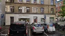 Lejlighed til salg, Frederiksberg C, &lt;span class=&quot;blurred street&quot; onclick=&quot;ProcessAdRequest(3096854)&quot;&gt;&lt;span class=&quot;hint&quot;&gt;Se vej-navn&lt;/span&gt;[xxxxxxxxxx]&lt;/span&gt;