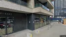 Lejlighed til salg, Århus C, &lt;span class=&quot;blurred street&quot; onclick=&quot;ProcessAdRequest(3097187)&quot;&gt;&lt;span class=&quot;hint&quot;&gt;Se vej-navn&lt;/span&gt;[xxxxxxxxxx]&lt;/span&gt;