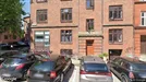 Lejlighed til salg, Århus C, &lt;span class=&quot;blurred street&quot; onclick=&quot;ProcessAdRequest(3097247)&quot;&gt;&lt;span class=&quot;hint&quot;&gt;Se vej-navn&lt;/span&gt;[xxxxxxxxxx]&lt;/span&gt;