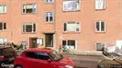 Lejlighed til salg, Århus N, &lt;span class=&quot;blurred street&quot; onclick=&quot;ProcessAdRequest(3097252)&quot;&gt;&lt;span class=&quot;hint&quot;&gt;Se vej-navn&lt;/span&gt;[xxxxxxxxxx]&lt;/span&gt;