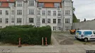 Lejlighed til salg, Horsens, &lt;span class=&quot;blurred street&quot; onclick=&quot;ProcessAdRequest(3097313)&quot;&gt;&lt;span class=&quot;hint&quot;&gt;Se vej-navn&lt;/span&gt;[xxxxxxxxxx]&lt;/span&gt;