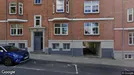 Andelsbolig til salg, Randers C, &lt;span class=&quot;blurred street&quot; onclick=&quot;ProcessAdRequest(3097321)&quot;&gt;&lt;span class=&quot;hint&quot;&gt;Se vej-navn&lt;/span&gt;[xxxxxxxxxx]&lt;/span&gt;