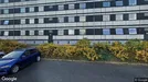 Lejlighed til salg, Korsør, &lt;span class=&quot;blurred street&quot; onclick=&quot;ProcessAdRequest(3097475)&quot;&gt;&lt;span class=&quot;hint&quot;&gt;Se vej-navn&lt;/span&gt;[xxxxxxxxxx]&lt;/span&gt;
