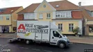 Lejlighed til salg, Skagen, &lt;span class=&quot;blurred street&quot; onclick=&quot;ProcessAdRequest(3097509)&quot;&gt;&lt;span class=&quot;hint&quot;&gt;Se vej-navn&lt;/span&gt;[xxxxxxxxxx]&lt;/span&gt;