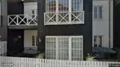 Lejlighed til salg, Skagen, &lt;span class=&quot;blurred street&quot; onclick=&quot;ProcessAdRequest(3097512)&quot;&gt;&lt;span class=&quot;hint&quot;&gt;Se vej-navn&lt;/span&gt;[xxxxxxxxxx]&lt;/span&gt;