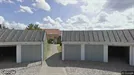 Andelsbolig til salg, Randers SØ, &lt;span class=&quot;blurred street&quot; onclick=&quot;ProcessAdRequest(3098925)&quot;&gt;&lt;span class=&quot;hint&quot;&gt;Se vej-navn&lt;/span&gt;[xxxxxxxxxx]&lt;/span&gt;