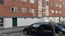 Lejlighed til salg, Østerbro, &lt;span class=&quot;blurred street&quot; onclick=&quot;ProcessAdRequest(3099140)&quot;&gt;&lt;span class=&quot;hint&quot;&gt;Se vej-navn&lt;/span&gt;[xxxxxxxxxx]&lt;/span&gt;