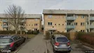 Andelsbolig til salg, Nørresundby, &lt;span class=&quot;blurred street&quot; onclick=&quot;ProcessAdRequest(3100555)&quot;&gt;&lt;span class=&quot;hint&quot;&gt;Se vej-navn&lt;/span&gt;[xxxxxxxxxx]&lt;/span&gt;