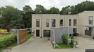 Lejlighed til salg, Silkeborg, &lt;span class=&quot;blurred street&quot; onclick=&quot;ProcessAdRequest(3101537)&quot;&gt;&lt;span class=&quot;hint&quot;&gt;Se vej-navn&lt;/span&gt;[xxxxxxxxxx]&lt;/span&gt;