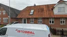 Lejlighed til salg, Varde, &lt;span class=&quot;blurred street&quot; onclick=&quot;ProcessAdRequest(3101848)&quot;&gt;&lt;span class=&quot;hint&quot;&gt;Se vej-navn&lt;/span&gt;[xxxxxxxxxx]&lt;/span&gt;