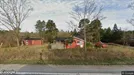 Lejlighed til salg, Vig, &lt;span class=&quot;blurred street&quot; onclick=&quot;ProcessAdRequest(3102014)&quot;&gt;&lt;span class=&quot;hint&quot;&gt;Se vej-navn&lt;/span&gt;[xxxxxxxxxx]&lt;/span&gt;