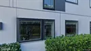 Lejlighed til salg, Frederiksberg, &lt;span class=&quot;blurred street&quot; onclick=&quot;ProcessAdRequest(3102248)&quot;&gt;&lt;span class=&quot;hint&quot;&gt;Se vej-navn&lt;/span&gt;[xxxxxxxxxx]&lt;/span&gt;