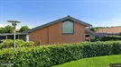 Andelsbolig til salg, Kolding, &lt;span class=&quot;blurred street&quot; onclick=&quot;ProcessAdRequest(3103450)&quot;&gt;&lt;span class=&quot;hint&quot;&gt;Se vej-navn&lt;/span&gt;[xxxxxxxxxx]&lt;/span&gt;