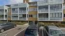Lejlighed til salg, Hvidovre, &lt;span class=&quot;blurred street&quot; onclick=&quot;ProcessAdRequest(3104512)&quot;&gt;&lt;span class=&quot;hint&quot;&gt;Se vej-navn&lt;/span&gt;[xxxxxxxxxx]&lt;/span&gt;