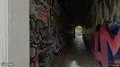 Lejlighed til salg, Århus C, &lt;span class=&quot;blurred street&quot; onclick=&quot;ProcessAdRequest(3104520)&quot;&gt;&lt;span class=&quot;hint&quot;&gt;Se vej-navn&lt;/span&gt;[xxxxxxxxxx]&lt;/span&gt;