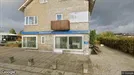 Lejlighed til salg, Virum, &lt;span class=&quot;blurred street&quot; onclick=&quot;ProcessAdRequest(3106322)&quot;&gt;&lt;span class=&quot;hint&quot;&gt;Se vej-navn&lt;/span&gt;[xxxxxxxxxx]&lt;/span&gt;