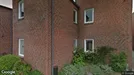 Lejlighed til salg, Herning, &lt;span class=&quot;blurred street&quot; onclick=&quot;ProcessAdRequest(3109147)&quot;&gt;&lt;span class=&quot;hint&quot;&gt;Se vej-navn&lt;/span&gt;[xxxxxxxxxx]&lt;/span&gt;