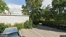 Lejlighed til salg, Ishøj, &lt;span class=&quot;blurred street&quot; onclick=&quot;ProcessAdRequest(3111490)&quot;&gt;&lt;span class=&quot;hint&quot;&gt;Se vej-navn&lt;/span&gt;[xxxxxxxxxx]&lt;/span&gt;