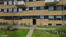 Lejlighed til salg, Allerød, &lt;span class=&quot;blurred street&quot; onclick=&quot;ProcessAdRequest(3112387)&quot;&gt;&lt;span class=&quot;hint&quot;&gt;Se vej-navn&lt;/span&gt;[xxxxxxxxxx]&lt;/span&gt;