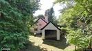 Lejlighed til salg, Gilleleje, &lt;span class=&quot;blurred street&quot; onclick=&quot;ProcessAdRequest(3112475)&quot;&gt;&lt;span class=&quot;hint&quot;&gt;Se vej-navn&lt;/span&gt;[xxxxxxxxxx]&lt;/span&gt;