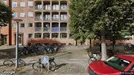 Lejlighed til salg, København K, &lt;span class=&quot;blurred street&quot; onclick=&quot;ProcessAdRequest(3112600)&quot;&gt;&lt;span class=&quot;hint&quot;&gt;Se vej-navn&lt;/span&gt;[xxxxxxxxxx]&lt;/span&gt;