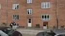 Lejlighed til salg, Århus C, &lt;span class=&quot;blurred street&quot; onclick=&quot;ProcessAdRequest(3112663)&quot;&gt;&lt;span class=&quot;hint&quot;&gt;Se vej-navn&lt;/span&gt;[xxxxxxxxxx]&lt;/span&gt;